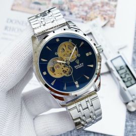 Picture for category Rolex Watches Men Automatic